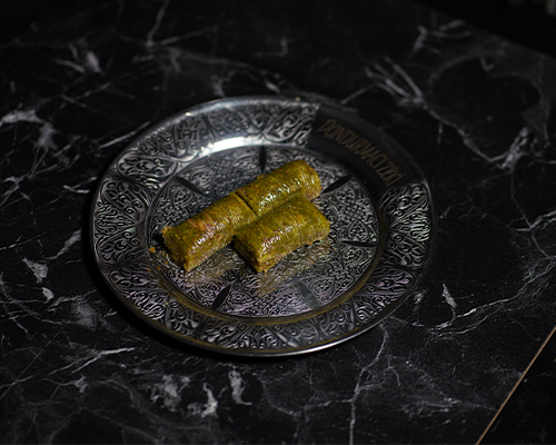 Sarma (Porsiyon)
